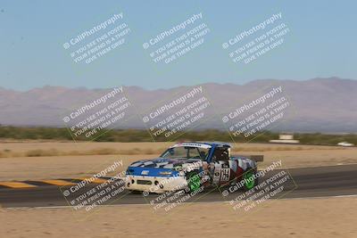 media/Oct-14-2023-Lucky Dog Racing (Sat) [[cef75db616]]/Speed Pans (240pm)/